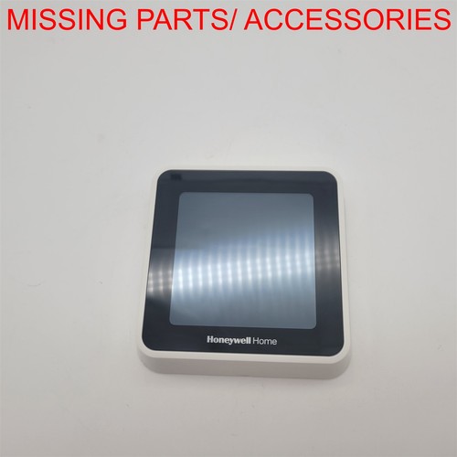 Honeywell home rth8800wf2022 - honeywell,