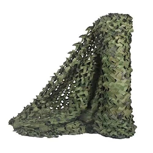 Rouleau treillis de - de,