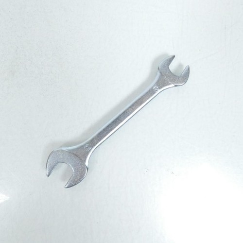 Outillage origine pour moto - pour,