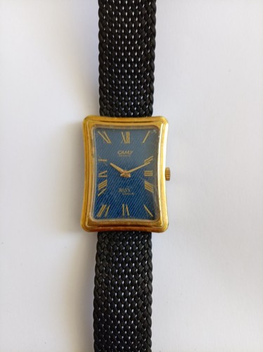 Montre camy genève jeans - genève,