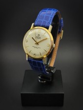 Montre MORTIMA mécanique