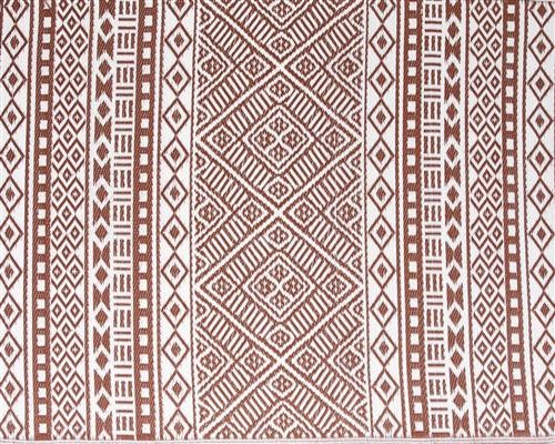 Tapis plastique extérieur - en,