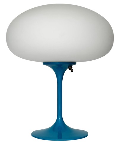 Tall stemlite table lamp - tall,