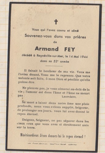 22c1203 image pieuse - 22c1203,