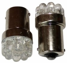 Ampoules LED 24V Ampoules R10W