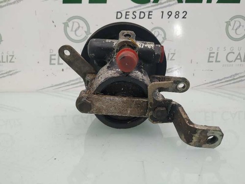90281879 pompe direction - pompe,