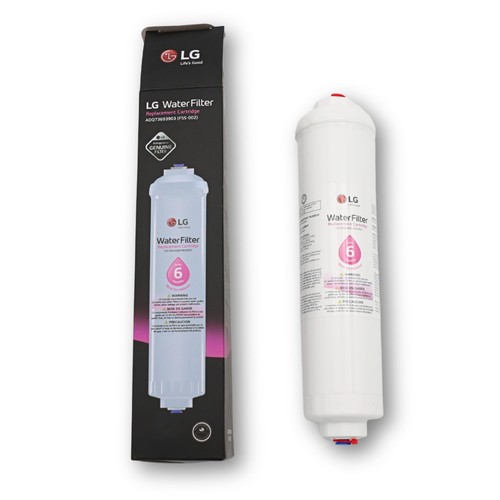 Filtre eau origine bl9808 - à,