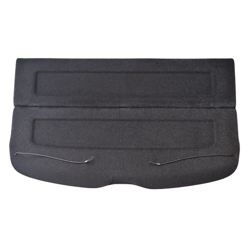 Cache bagages pour audi - bagages, q5