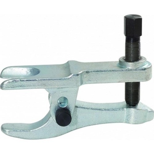 Arrache rotules professionnel - arrache,
