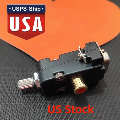 For logitech 5500 universal - for,