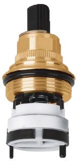 Aquadimmer grohe 12433000 - aquadimmer-,