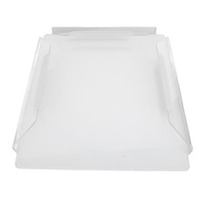 Housse De Protection Pour