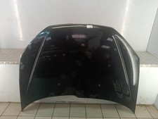 Capot PEUGEOT 206 PHASE 1