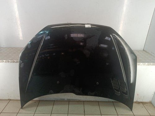 Capot peugeot 206 - peugeot,