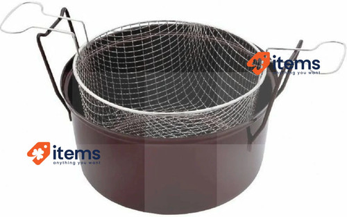 Baumalu 311307 réfrigérateur - baumalu,