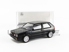 NOREV - JET CAR 1/43 - VOLKSWAGEN GOLF II GTI G60 - 1990 840063