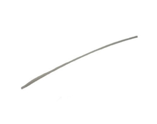 12511 tuyau plastique - tuyau,