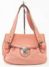 Authentique sac " Marc Jacobs