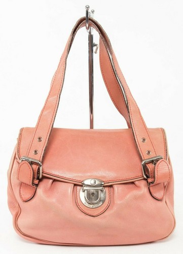 Authentique sac marc jacobs - ",