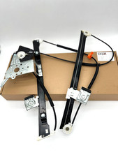 Lève vitre Avant Droit