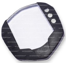 Speedometer Panel Cover Compatible With KTM Duke 125 200 250 290 RC 125 200 390