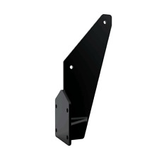 Support De Panneaux Pour