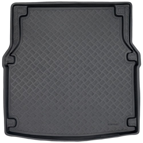Pvc rezaw plast - tapis, de