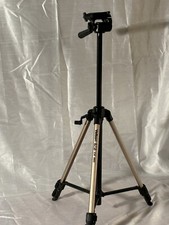 Trépied appareil photo