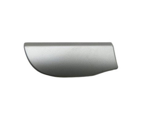 Enjoliveur pannel tableau - pannel, de