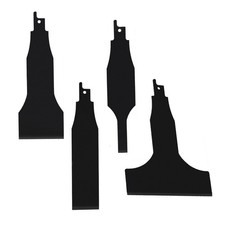 Lame de scie électrique