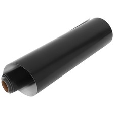  1 rouleau de vinyle artisanal