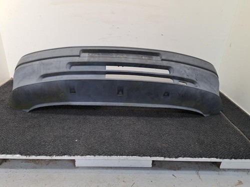 Pare choc avant peugeot 106 - peugeot,