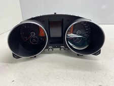 Compteur VOLKSWAGEN GOLF 6