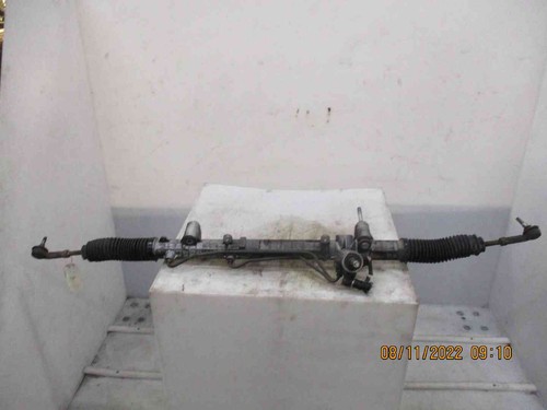 Cremaillere direction alfa - cremaillere,
