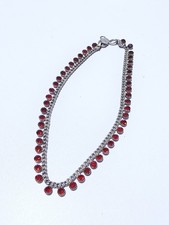 Bracelet ou chaîne de