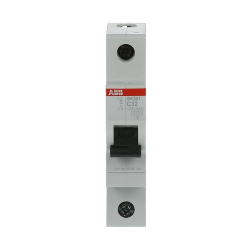 Abb 201 na 2 32a - sh, 201-c