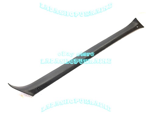 1xright original lateral - original,