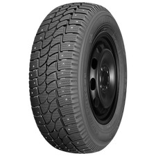 RIKEN Pneu hiver 215/75 R 16 C