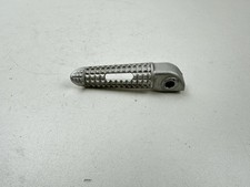 REPOSE PIED PASSAGER MOTO