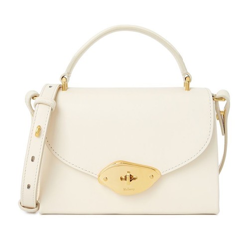 Mulberry sac main - sac, à