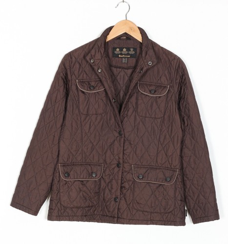 Veste barbour utility - barbour,