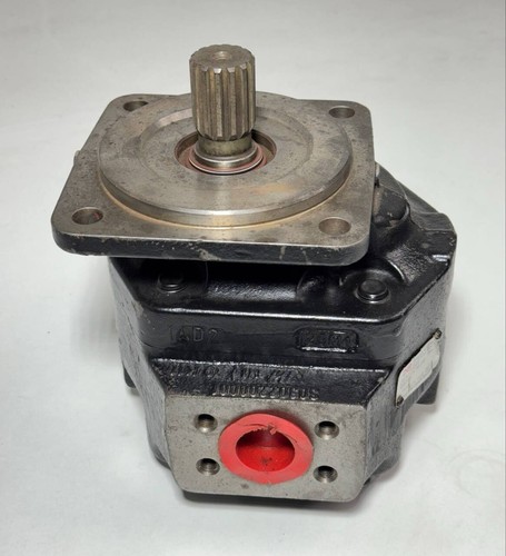 David brown 155001 hydraulic - david,