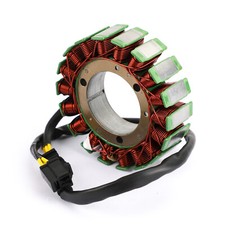Alternateur Stator pour Honda XL1000 XL 1000 V Varadero 1999-2002 31120-MBT-611