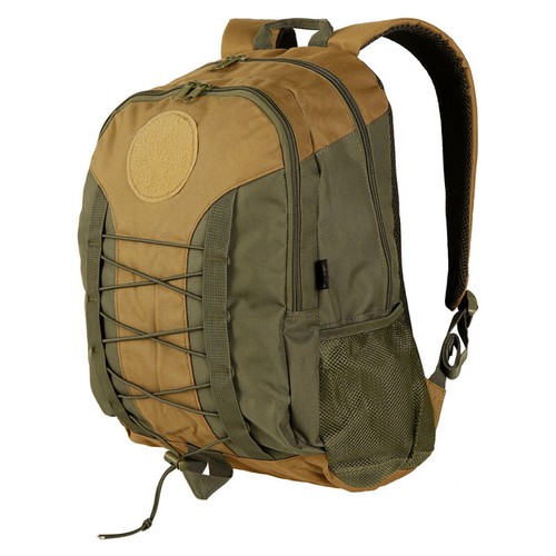 Sac dos first ares - a,