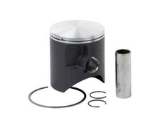TE 300 / EXC 300 - PISTON FORGE VERTEX 71.95 mm / 23964B