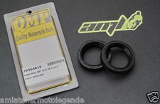 Pour HONDA CBR 125 R (JC34) -