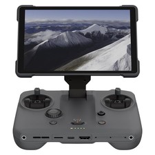 Télécommande DJI Drone RC