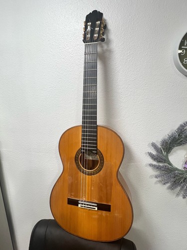 2003 german vazquez rubio - german,