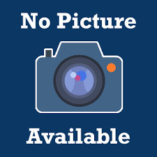 Bully: Scholarship Edition