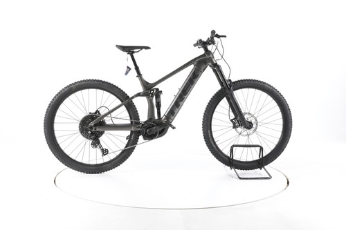 Trek rail gen vtt - rail, 3